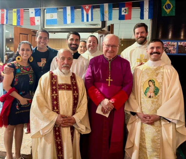 fb-249421551878973_1315707587257737