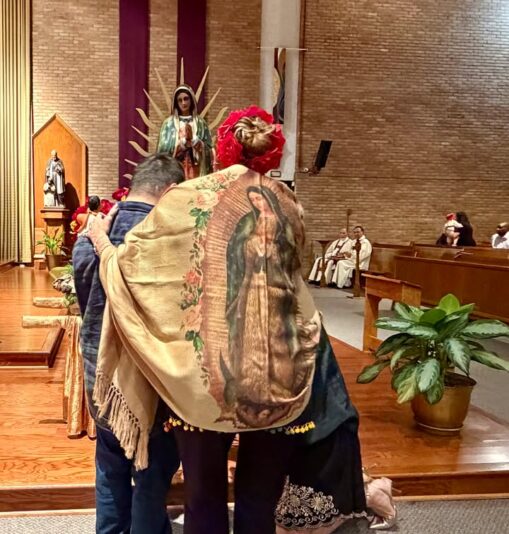 fb-249421551878973_1315707587257737