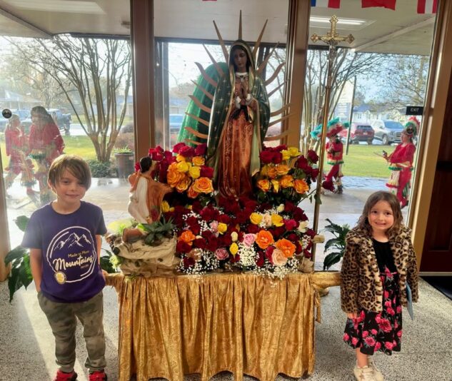 fb-249421551878973_1315707587257737