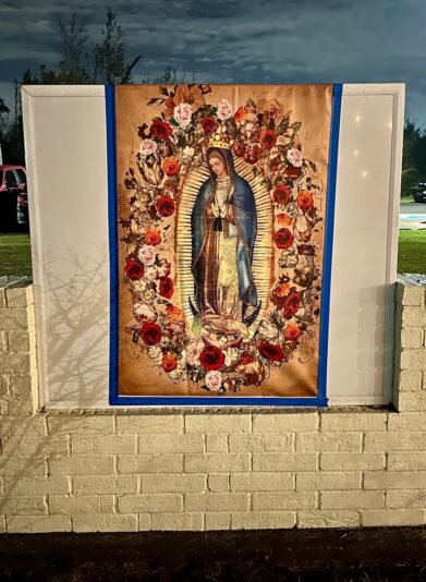 fb-249421551878973_1315707587257737