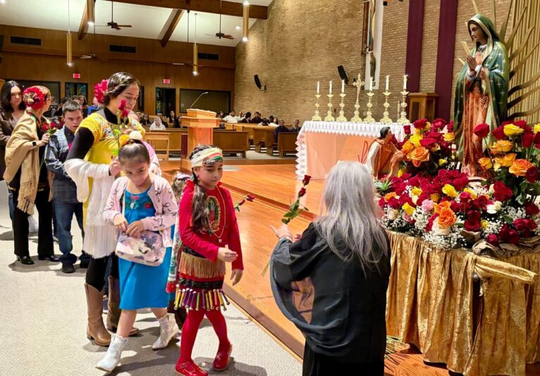 fb-249421551878973_1315707587257737