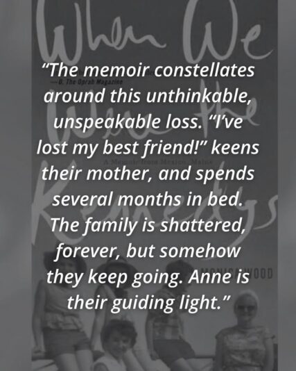 fb-124319130912226_1304566951715730