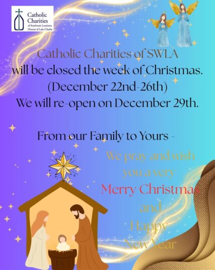 fb-249421551878973_1315620850599744