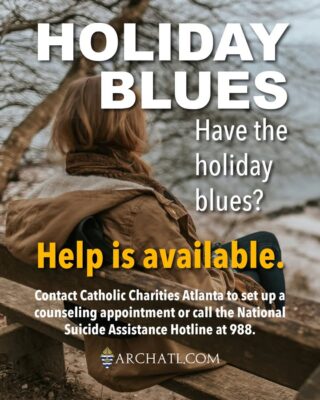 fb-358520518166_1320277530144399