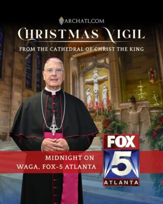 fb-358520518166_1320161353489350