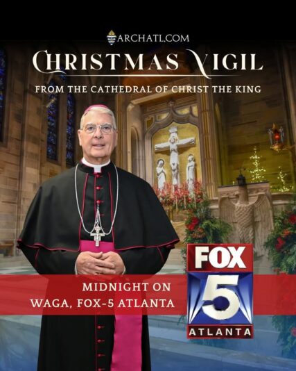 fb-358520518166_1320161353489350