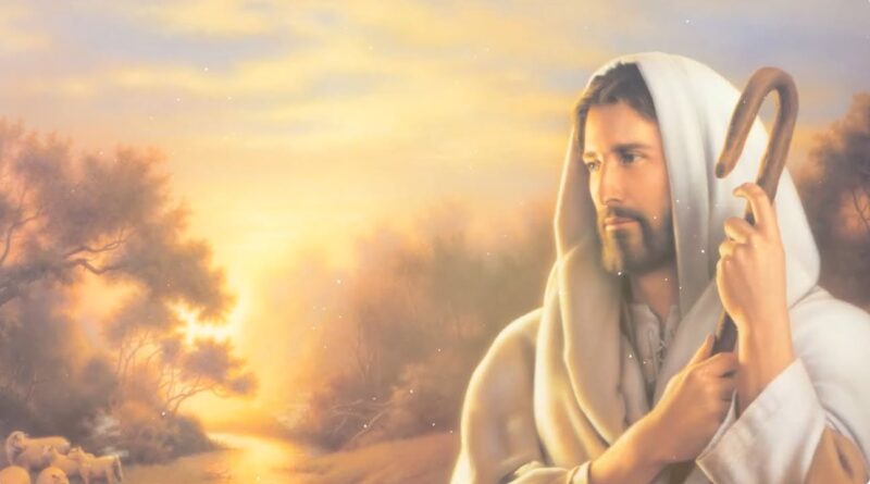 fb-585442494803518_1280535384111008