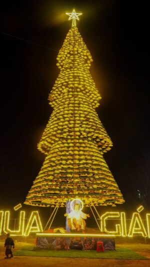 fb-285328895298373_871797228922527