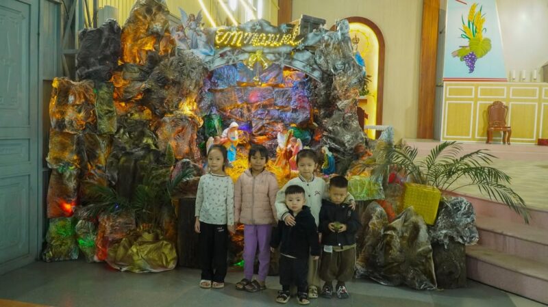 fb-285328895298373_871797228922527