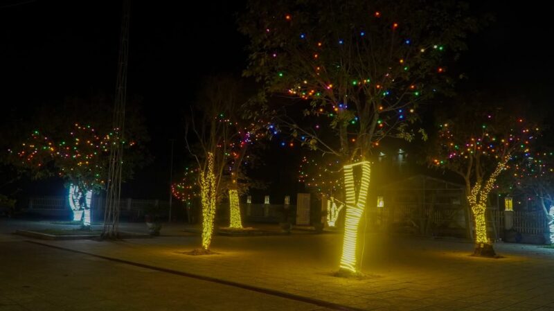 fb-285328895298373_871797228922527