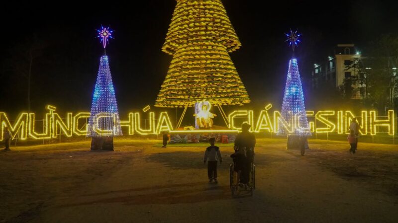 fb-285328895298373_871797228922527