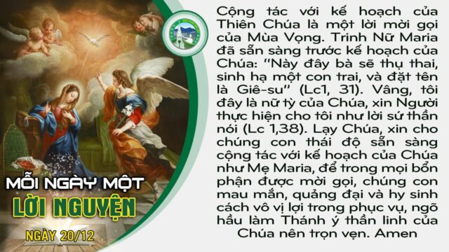 fb-161015470626458_1277374237759981