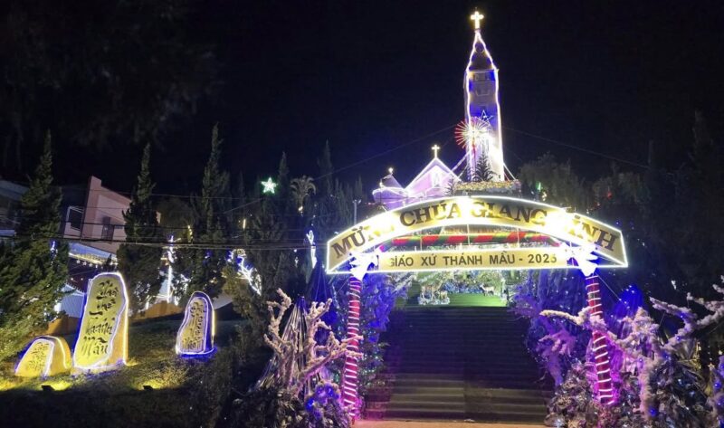 fb-161015470626458_1277223767775028