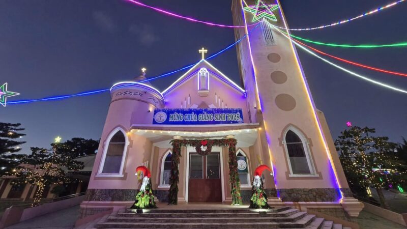 fb-161015470626458_1277223767775028