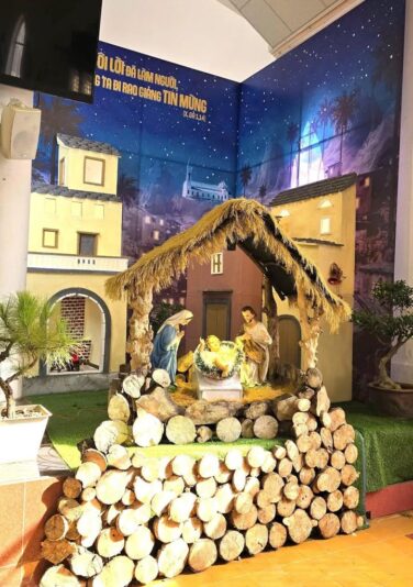 fb-161015470626458_1277223767775028