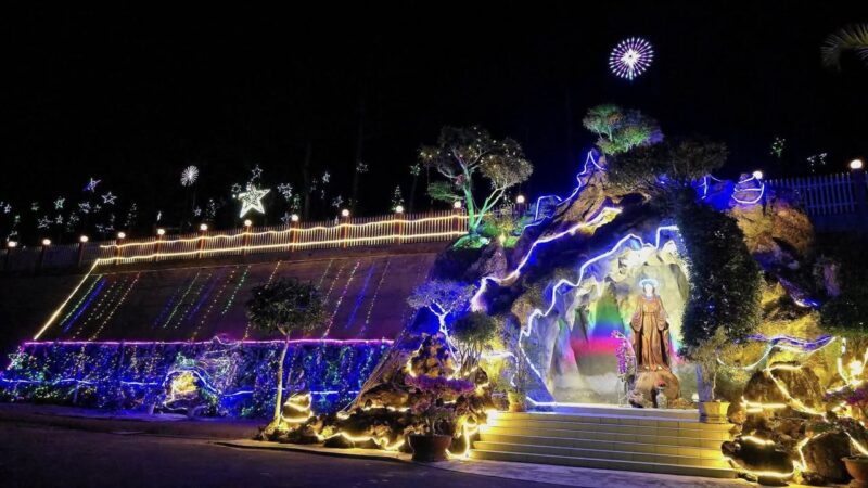 fb-161015470626458_1277223767775028