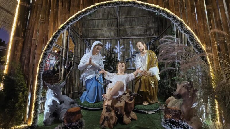 fb-161015470626458_1277223767775028