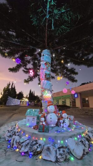 fb-161015470626458_1277223767775028