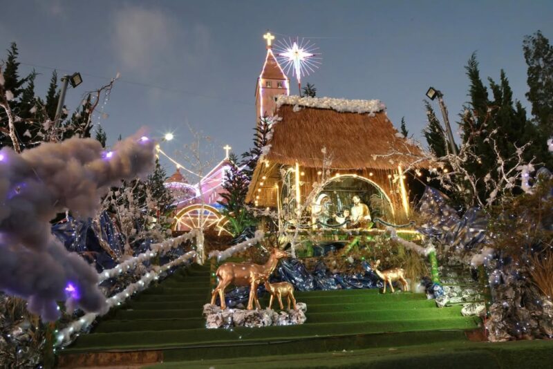 fb-161015470626458_1277223767775028