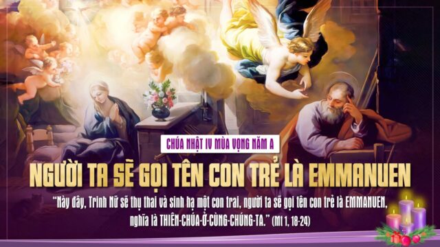 fb-285328895298373_871785615590355