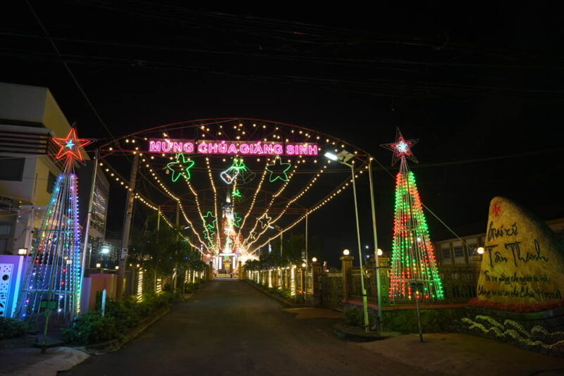 fb-161015470626458_1277222507775154