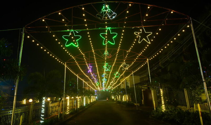 fb-161015470626458_1277222507775154