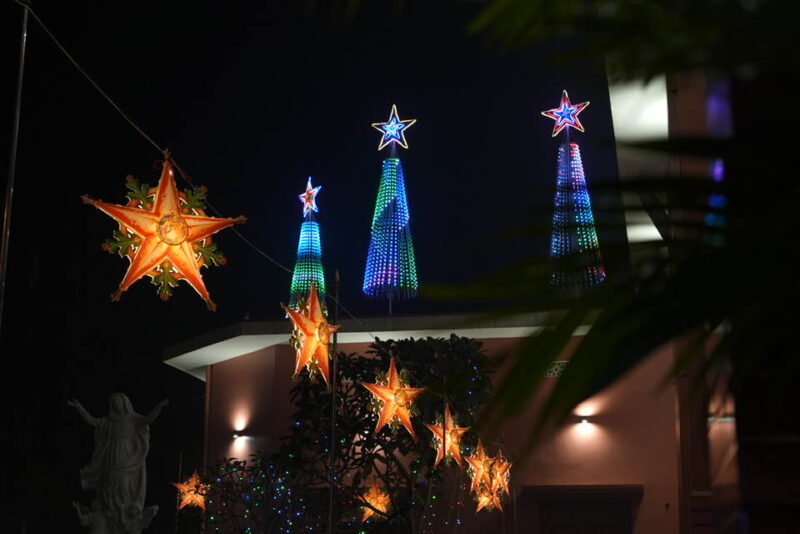 fb-161015470626458_1277222507775154