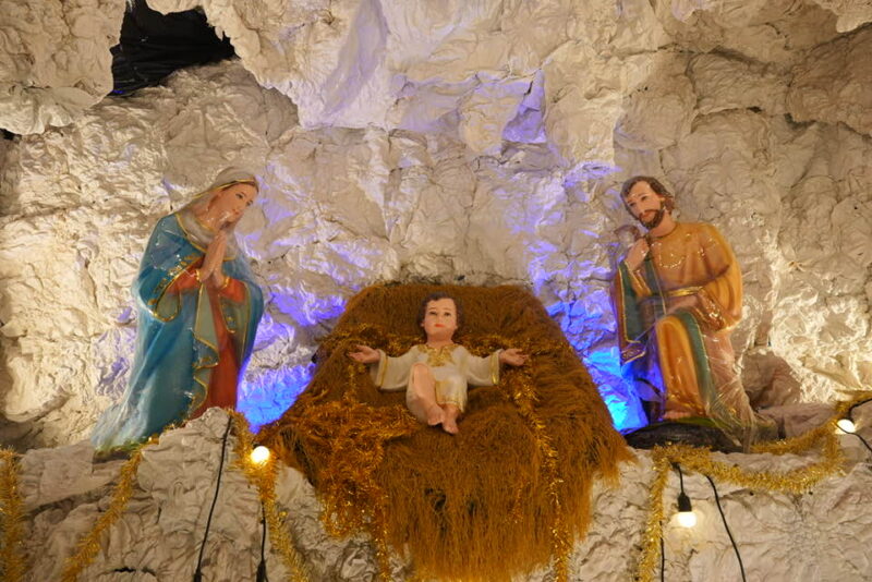 fb-161015470626458_1277222507775154