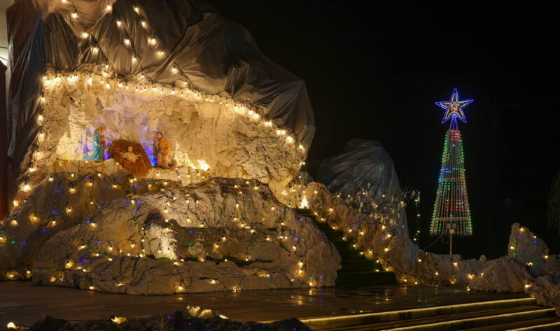 fb-161015470626458_1277222507775154