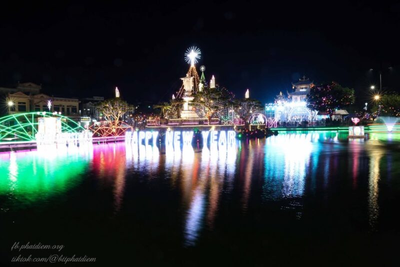 fb-436852829696793_863450402986885