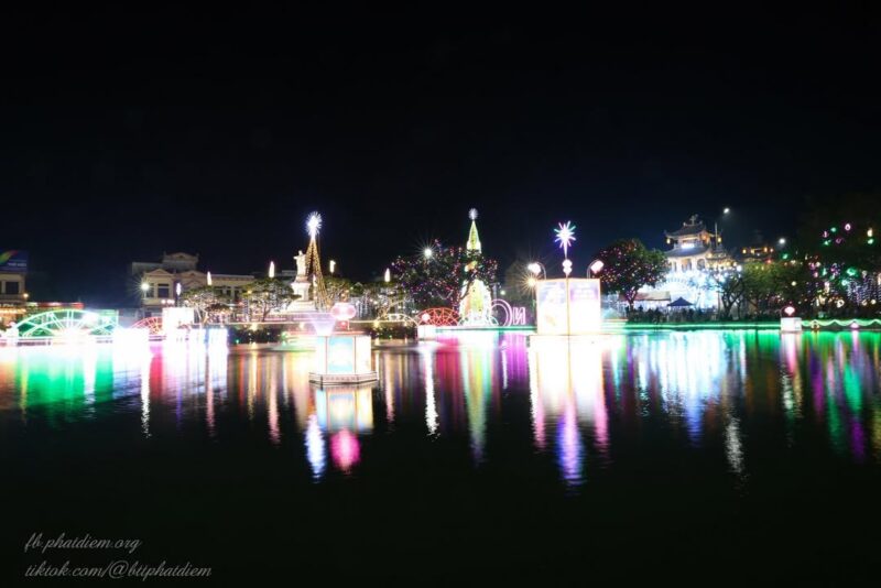 fb-436852829696793_863450402986885