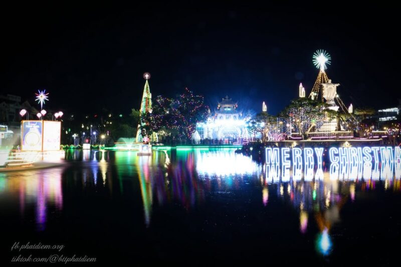 fb-436852829696793_863450402986885