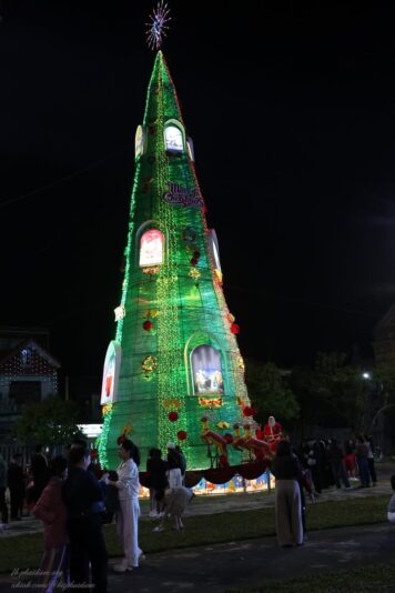 fb-436852829696793_863450402986885