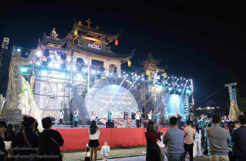 fb-436852829696793_863450402986885