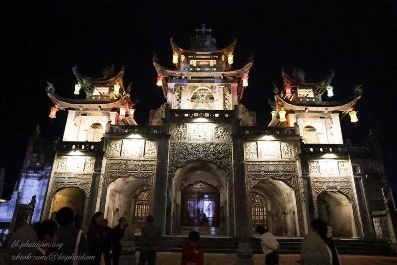 fb-436852829696793_863450402986885