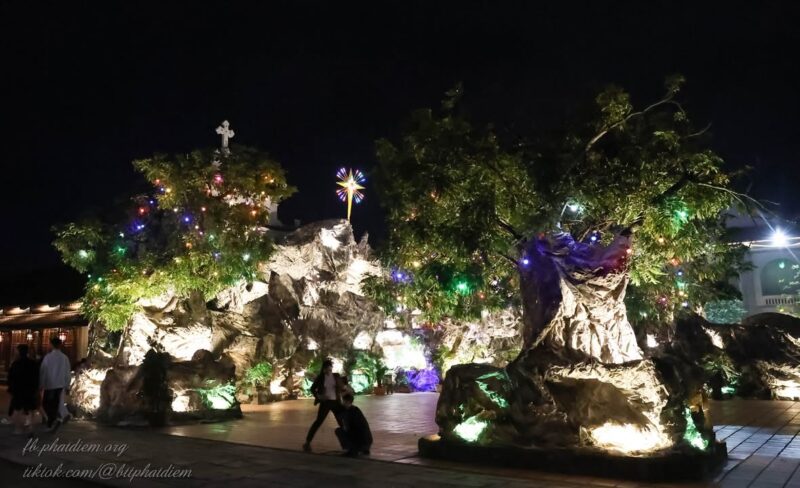 fb-436852829696793_863450402986885