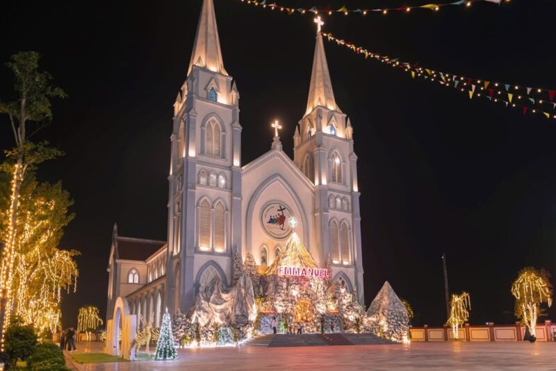 fb-285328895298373_871812005587716