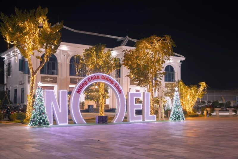 fb-285328895298373_871812005587716