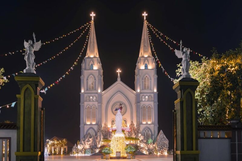 fb-285328895298373_871812005587716