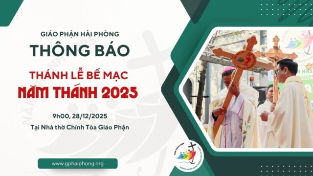 fb-104570015177619_887428610459553