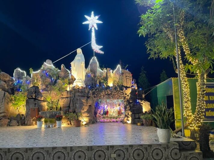 fb-285328895298373_871805308921719