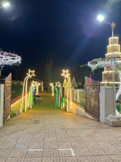 fb-285328895298373_871805308921719