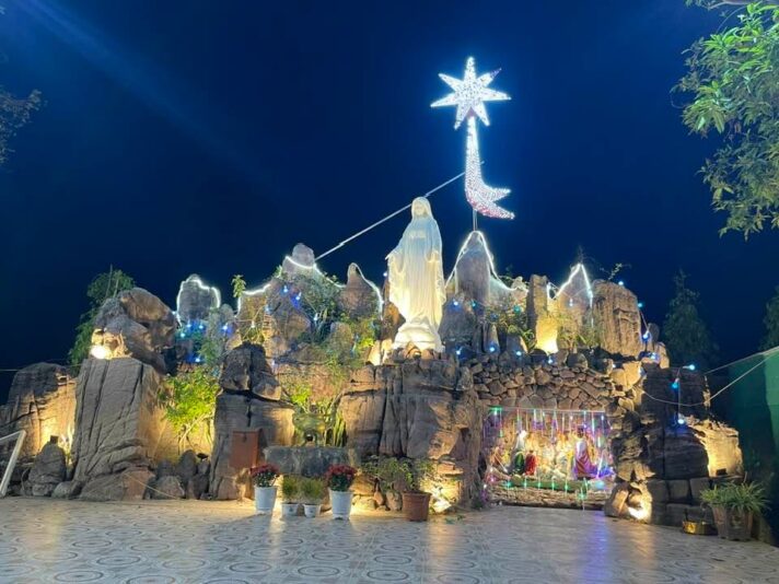 fb-285328895298373_871805308921719