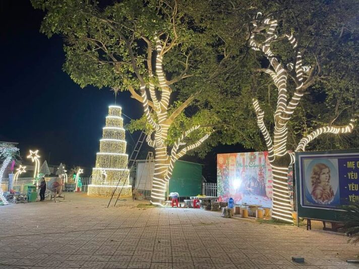 fb-285328895298373_871805308921719