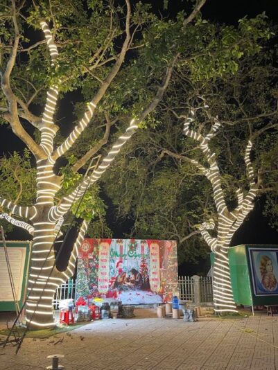 fb-285328895298373_871805308921719