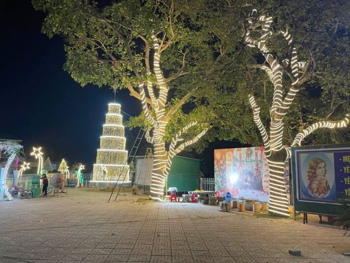 fb-285328895298373_871805308921719