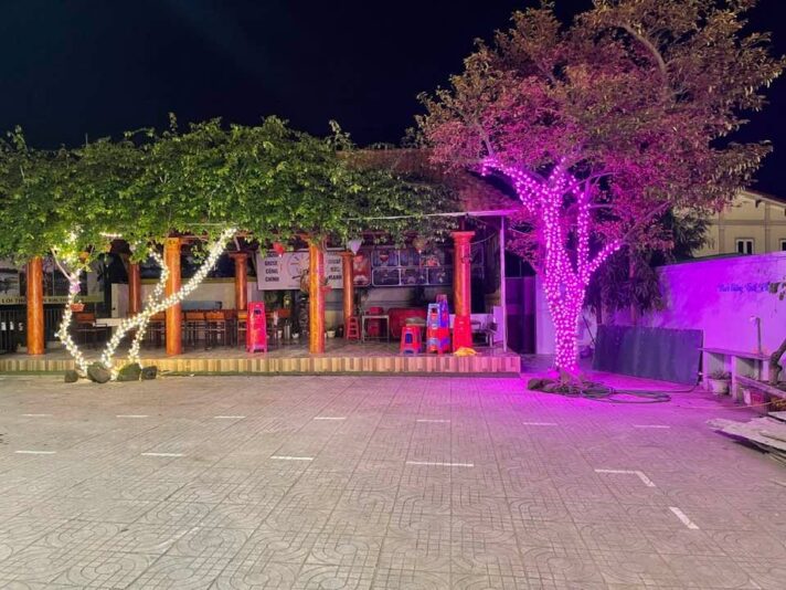 fb-285328895298373_871805308921719