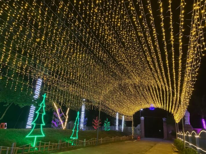 fb-285328895298373_871802968921953