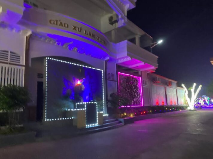 fb-285328895298373_871802968921953