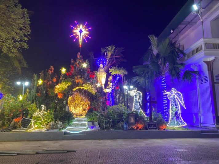 fb-285328895298373_871802968921953